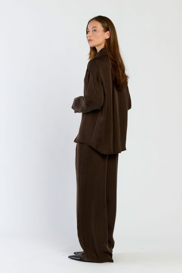 Jaci-brown-04