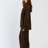 Jaci-brown-05