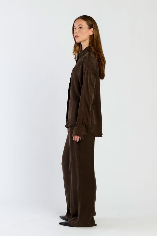 Jaci-brown-05