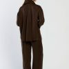 Jaci-brown-06
