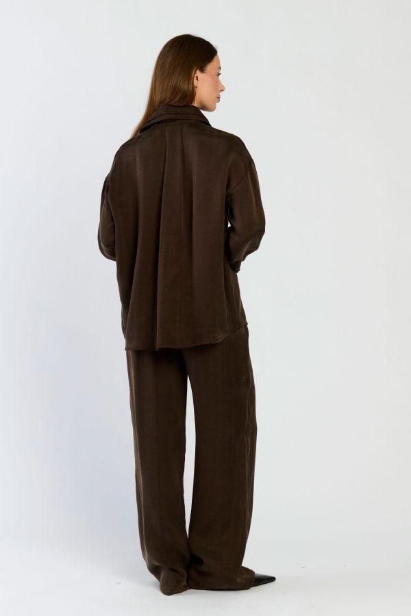 Jaci-brown-06