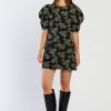 Jolie-Dress-00