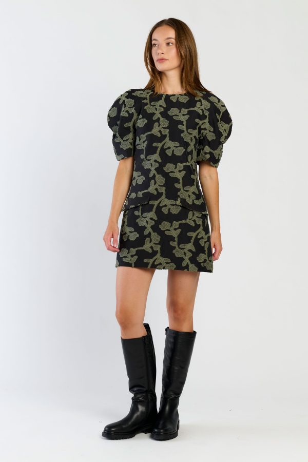Jolie-Dress-00
