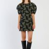 Jolie-Dress-01
