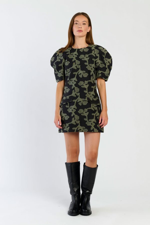 Jolie-Dress-01