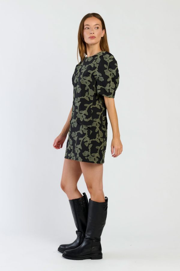 Jolie-Dress-02