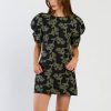 Jolie-Dress-03