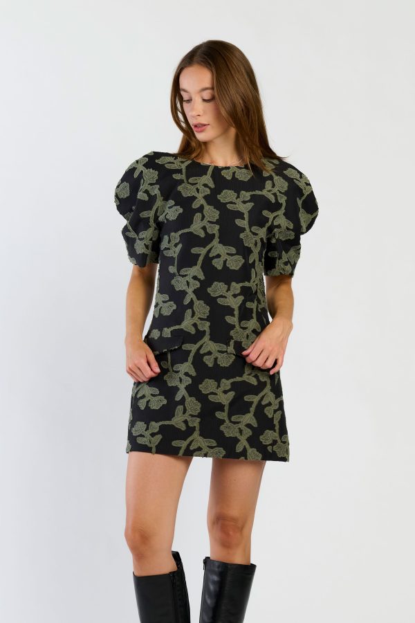 Jolie-Dress-03