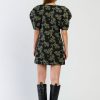 Jolie-Dress-04
