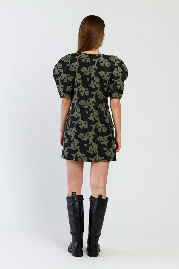 Jolie-Dress-04