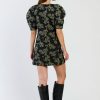 Jolie-Dress-05