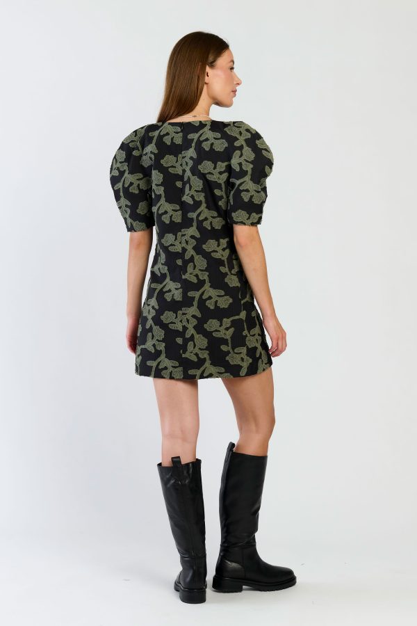 Jolie-Dress-05