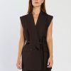 Lee-gilet-brown-01