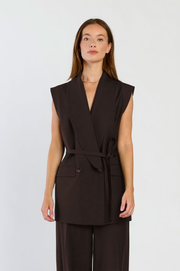 Lee-gilet-brown-01