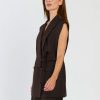 Lee-gilet-brown-02