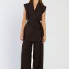 Lee-gilet-brown-03