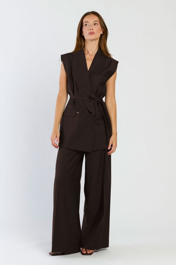 Lee-gilet-brown-03