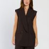 Lee-gilet-brown-05