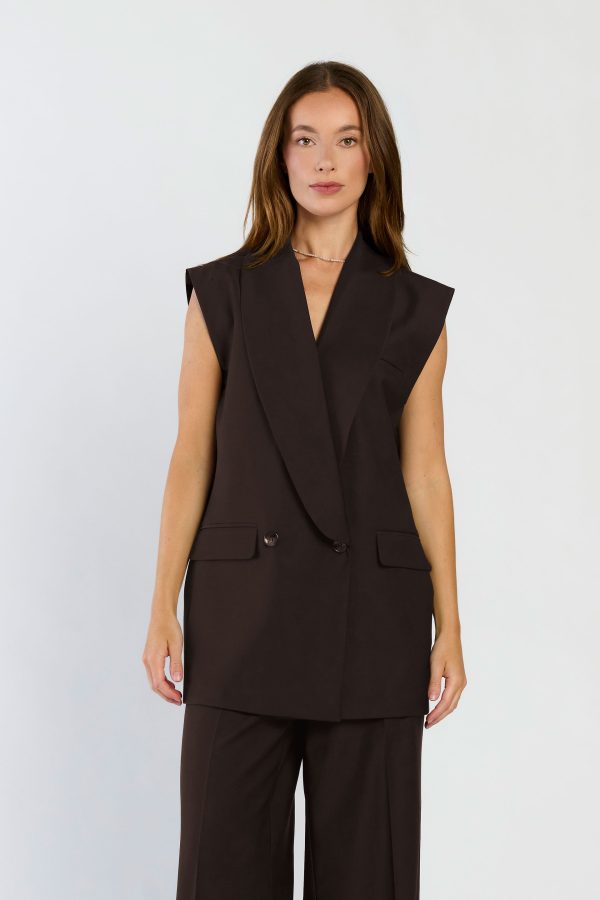 Lee-gilet-brown-05