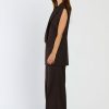 Lee-gilet-brown-06