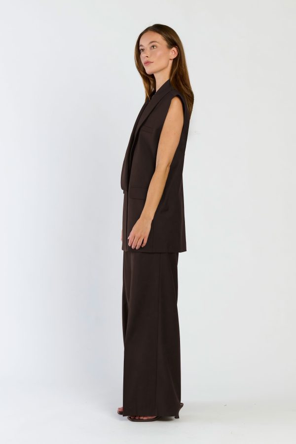 Lee-gilet-brown-06