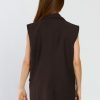Lee-gilet-brown-08