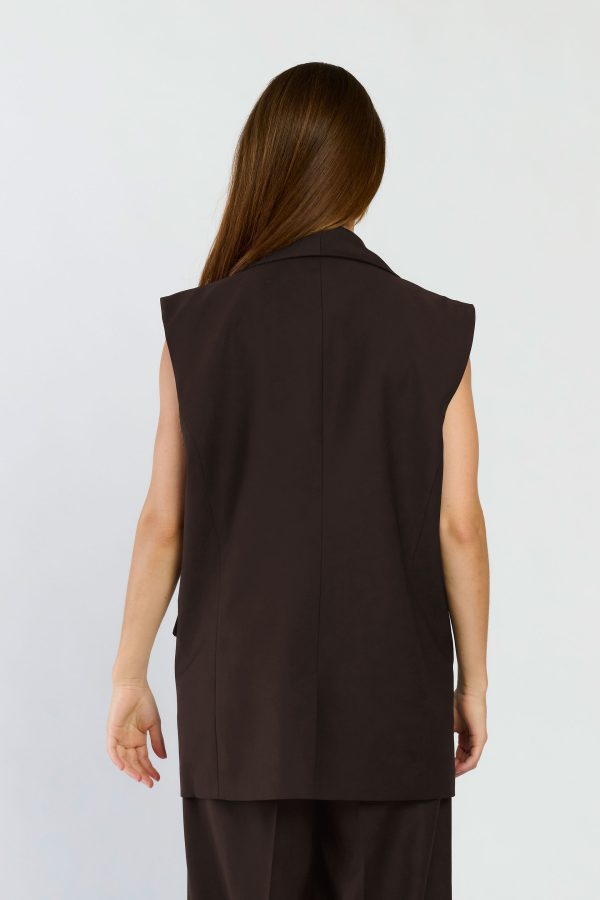 Lee-gilet-brown-08