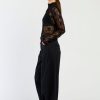 Lott-Turtleneck-01