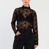 Lott-turtleneck-black-01
