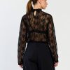 Lott-turtleneck-black-06