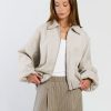 Louis-Jacket-02