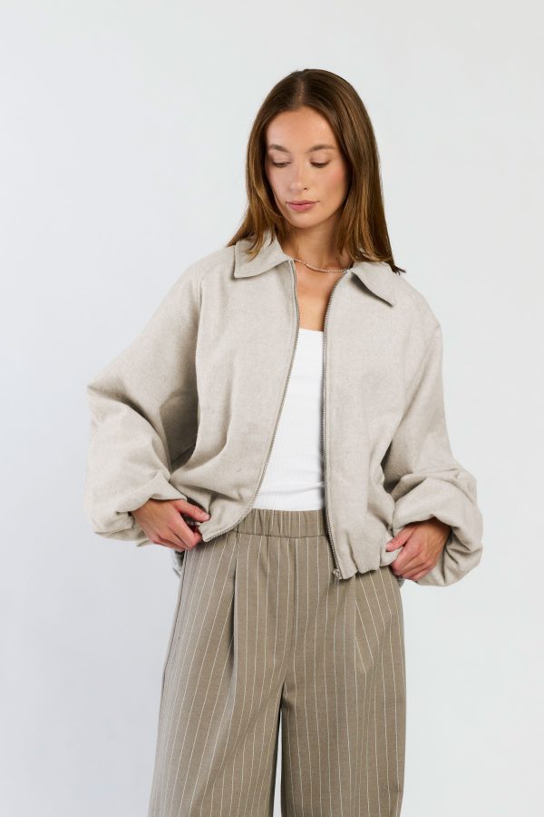 Louis-Jacket-02
