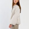 Louis-Jacket-03