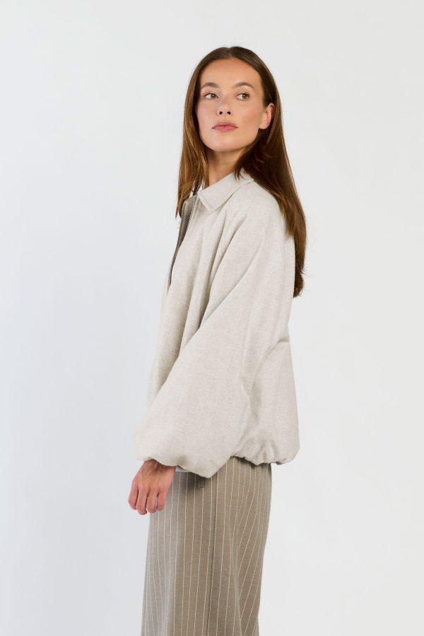 Louis-Jacket-03