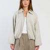 Louis-Jacket-04