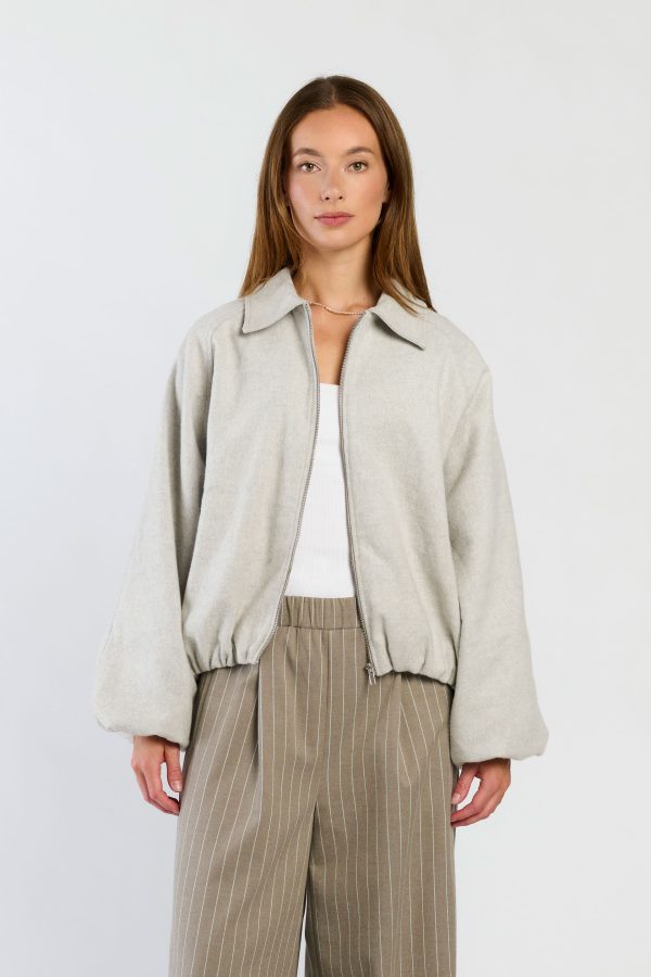 Louis-Jacket-04