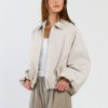 Louis-Jacket-05