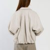 Louis-Jacket-06