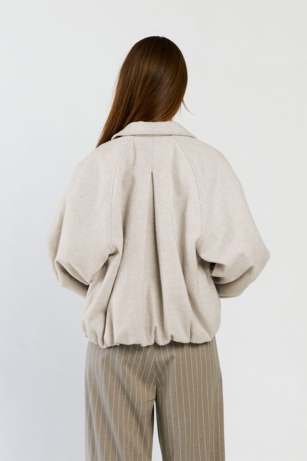 Louis-Jacket-06