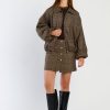 Louis-Jacket-Checked-01