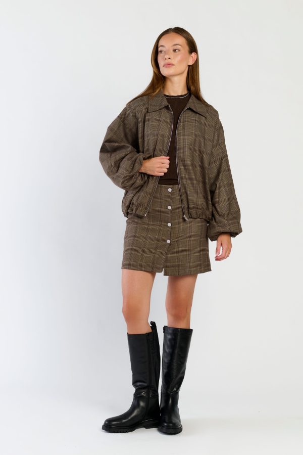 Louis-Jacket-Checked-01