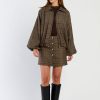 Louis-Jacket-Checked-02