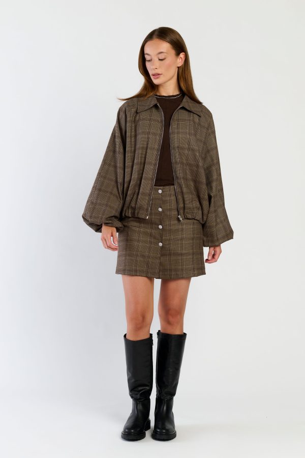Louis-Jacket-Checked-02