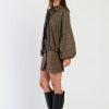 Louis-Jacket-Checked-04