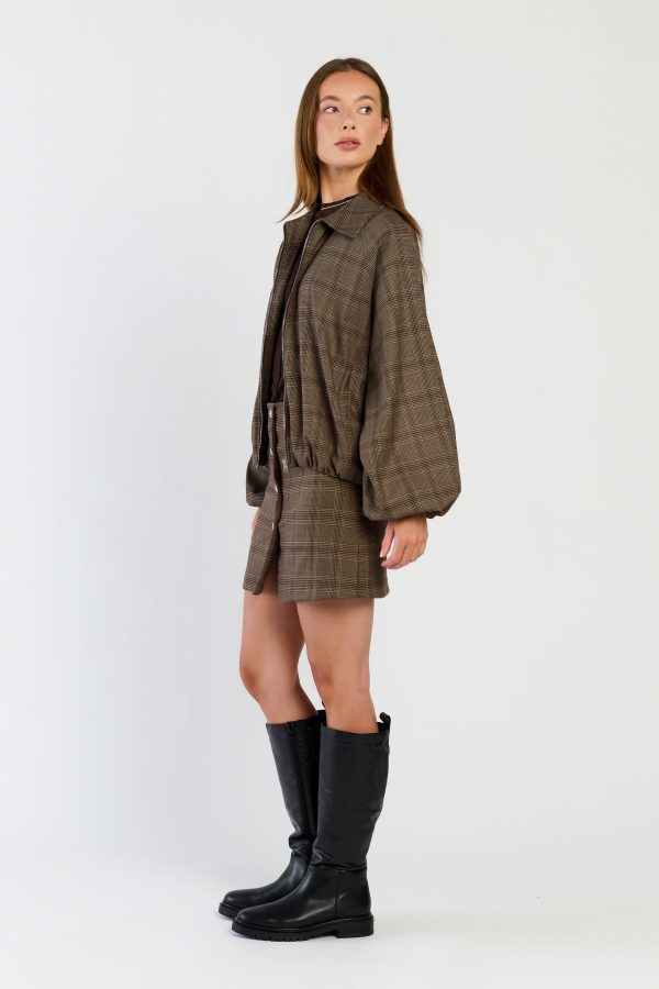 Louis-Jacket-Checked-04