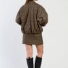 Louis-Jacket-Checked-05