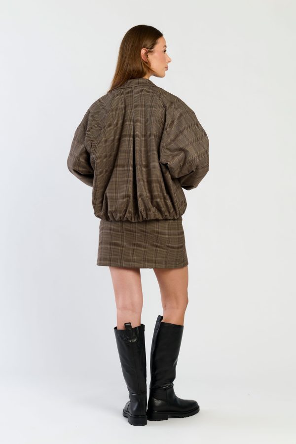 Louis-Jacket-Checked-05