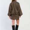 Louis-Jacket-Checked-06