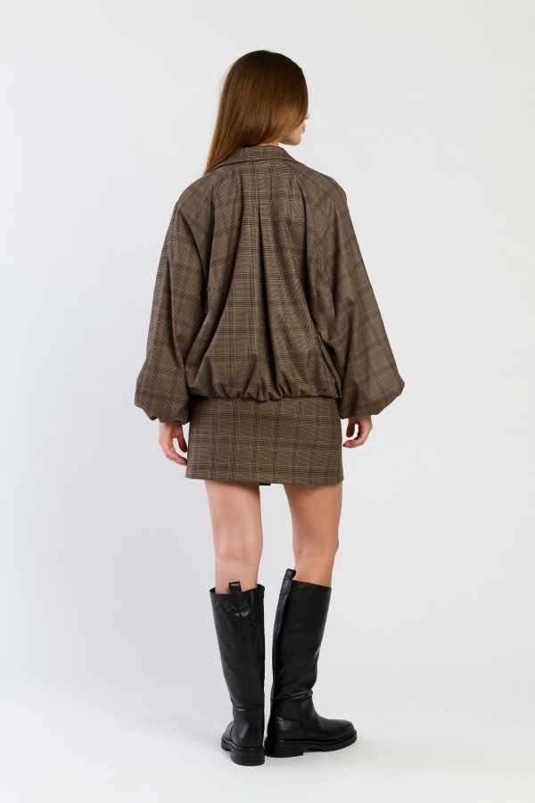 Louis-Jacket-Checked-06