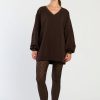 Lune-Long-01